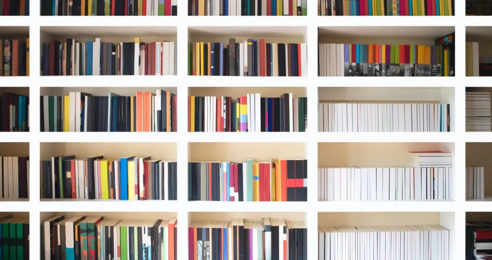 Bibliothèques sur mesure près de Aiglun