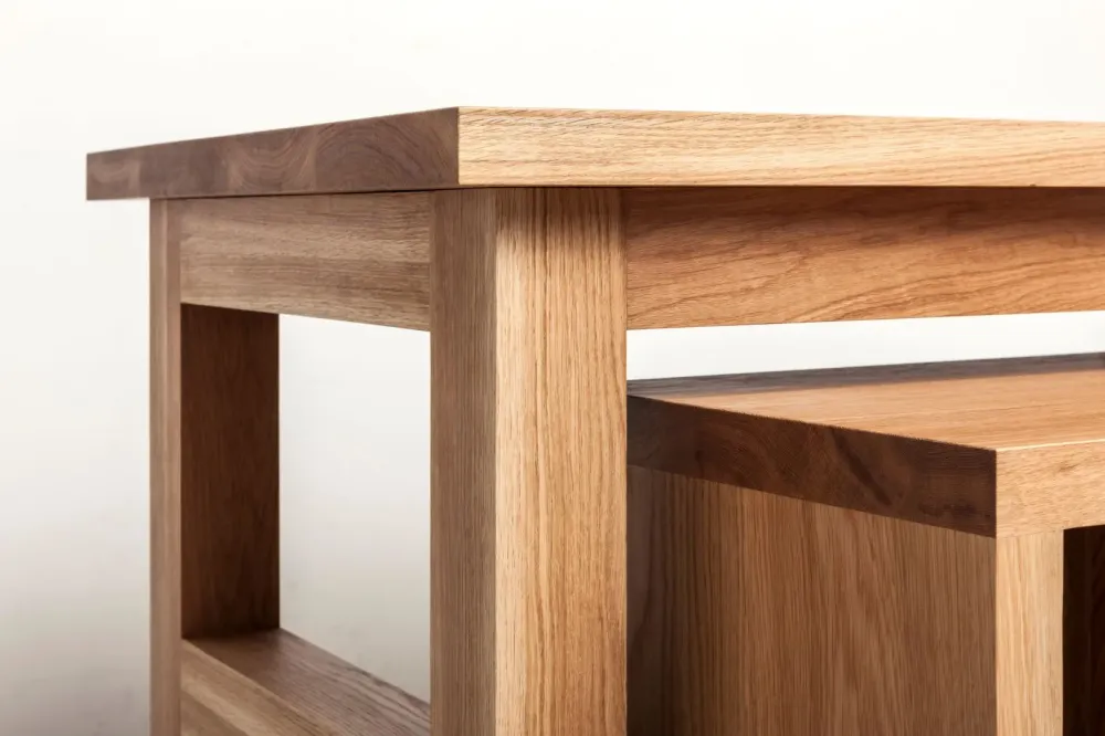 Meuble sur mesure près de Aiglun