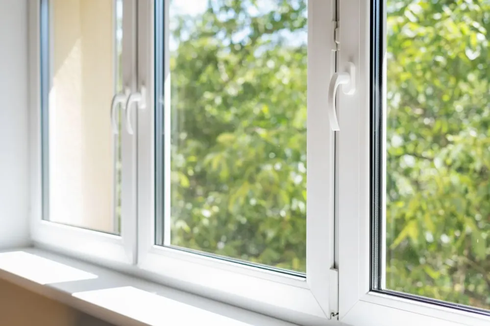 Fenetre PVC Fenetre PVC