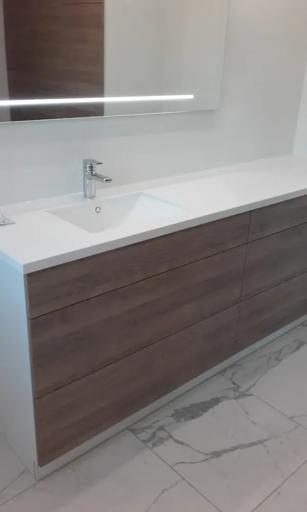 Salle de bain (2)
