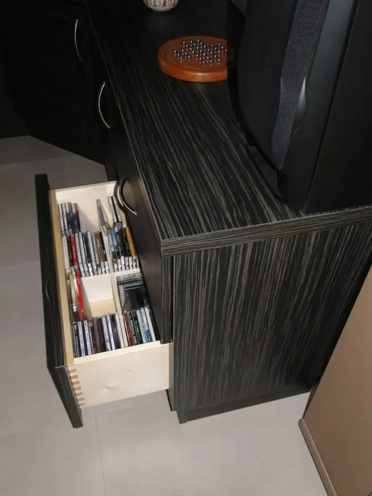 Meubles sur mesure (22)