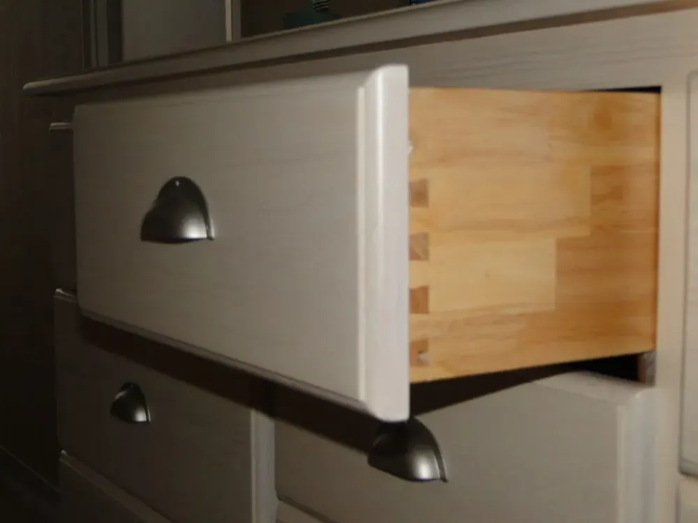 Meubles sur mesure (30)