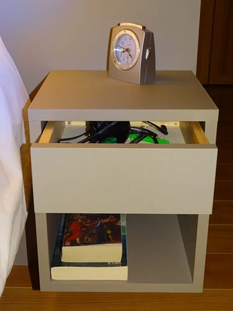 Meubles sur mesure (31)