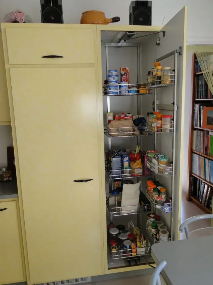 Cuisine (79)