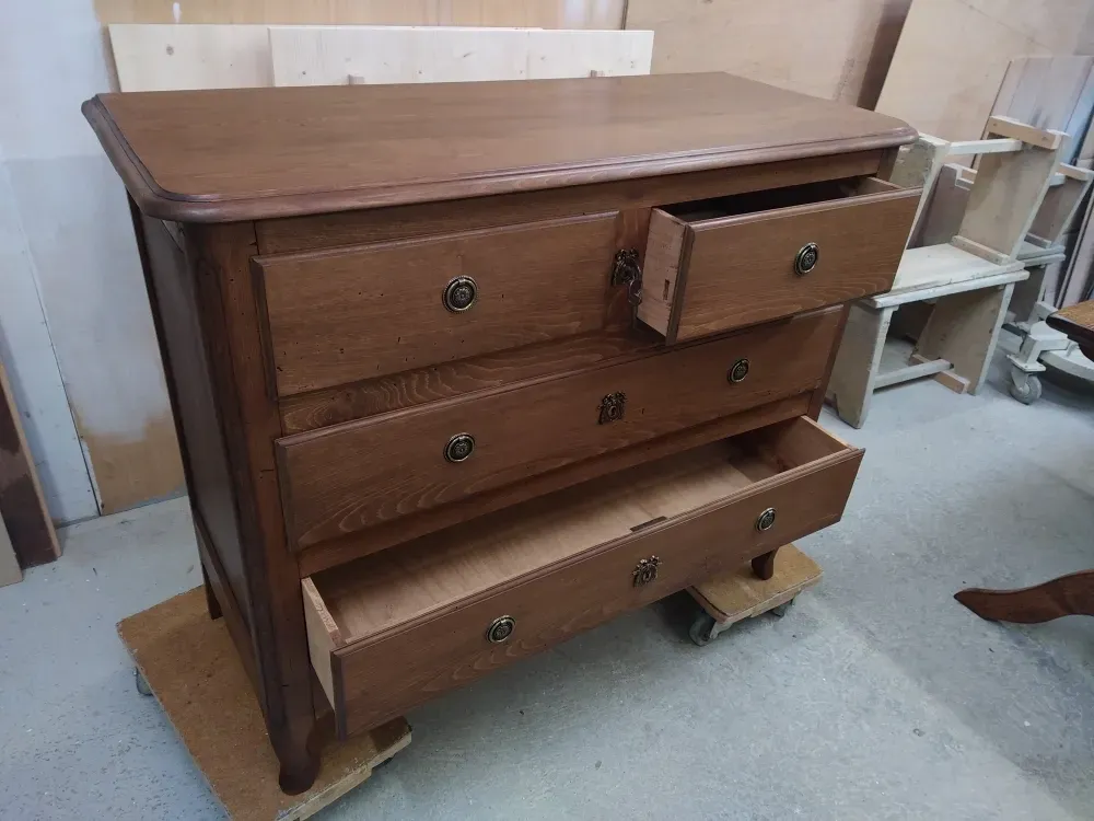 meubles anciens ebenisterie (2)