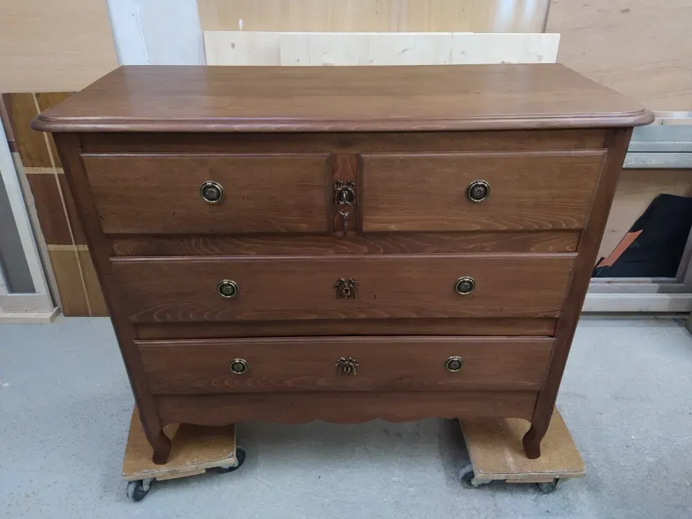 meubles anciens ebenisterie (1)