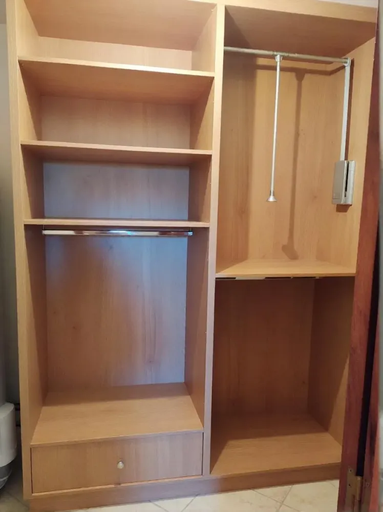 realisation-installation-dressing-2-ebenisterie-blanc-et-fils