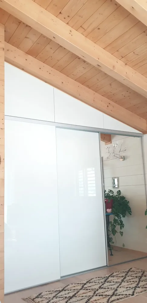 realisation-installation-dressing-3-ebenisterie-blanc-et-fils