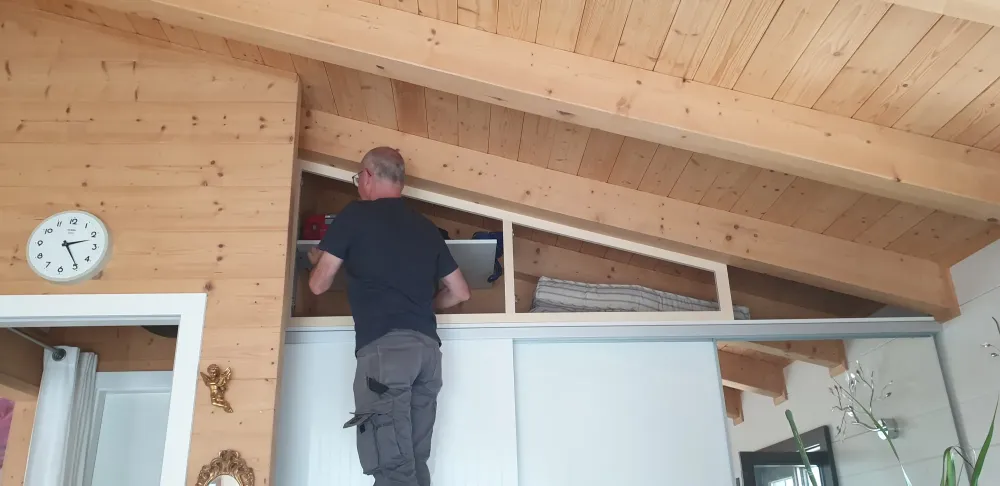 realisation-installation-dressing-4-ebenisterie-blanc-et-fils